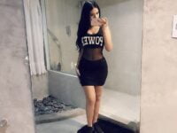 Bodrum Escort İri Memeli Bayan