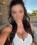 Bodrum Escort Telefon Numaraları