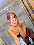 Trabzon Escort Bayan ile Birlikte Olmak